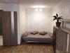 Apartamento Kvartira 1ya U Morya