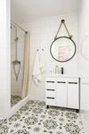 Apartamento ???????? 2????. ??? 5??????? ? ????? ?? ????