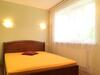 Apartamento Korabelnaya 9