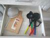 Apartamenty Terrasa