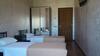 Villa Club-hotel-loft