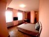 Apartamento Most-city Hotel 20 Floor