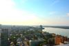 Apartamento Most-city Hotel 20 Floor