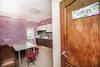 Hostal Guest House Exotic