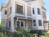 Hostal Guest House Exotic