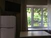 Apartamento Light House
