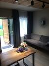 Apartamento Light House