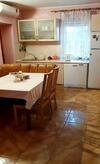 Black Sea Gribovka Bugaz Big House