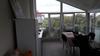 Hostal Villa Blau