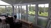 Hostal Villa Blau