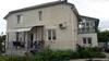 Hostal Villa Blau
