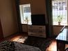 Apartamento ???????????
