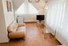 Vip Hotel