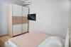 Vip Hotel