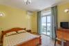 Hotel Baza Otdyha Vysotnik
