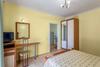Hotel Baza Otdyha Vysotnik