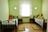 Hotel Baza Otdyha Vysotnik