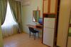 Hotel Baza Otdyha Vysotnik