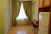Hotel Baza Otdyha Vysotnik