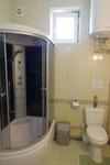 Hotel Baza Otdyha Vysotnik