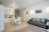 Apartament First Line