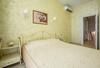 Gold Bugaz Apartment Near The Sea