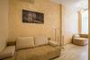 Gold Bugaz Apartment Near The Sea