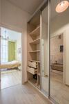 Gold Bugaz Apartment Near The Sea