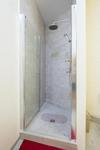 Gold Bugaz Apartment Near The Sea