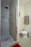Gold Bugaz Apartment Near The Sea