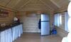 Hostal Guesthouse Eco Usadba