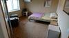 Hostal Guest House Dacha