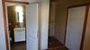 Hostal Guest House Dacha