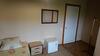 Hostal Guest House Dacha