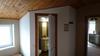 Hostal Guest House Dacha