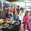 Hostal Guest House Dacha