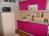 Apartamento 2 ???. ?????????????? ?? ??????