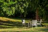 Logis Hotel Noemys Morgon