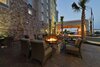 Hotel Hampton Inn And Suites Columbia Southeast- Ft Jackson