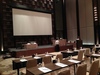 Hotel The Okura Prestige Bangkok
