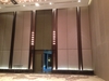 Hotel The Okura Prestige Bangkok
