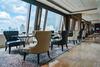 Hotel The Okura Prestige Bangkok