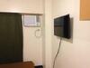 Apartamentos Boni's Space