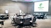 Hotel Holiday Inn Bangkok Su (premier)