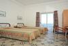Astra Hotel