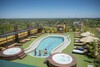 Grand Crucero Iguazu Hotel