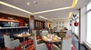 Grand Crucero Iguazu Hotel