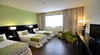 Grand Crucero Iguazu Hotel