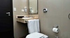 Grand Crucero Iguazu Hotel