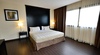Grand Crucero Iguazu Hotel